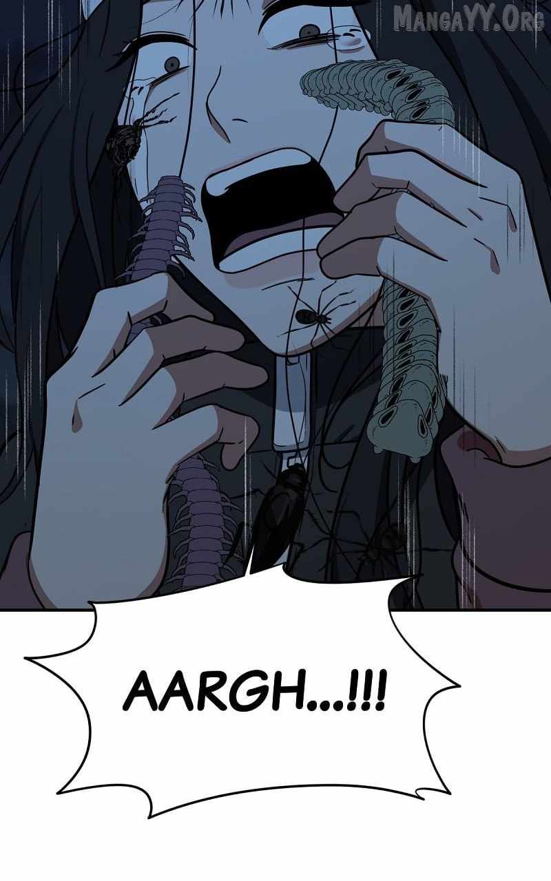 Read Change Me chapter 74 image 165 on Lezhin