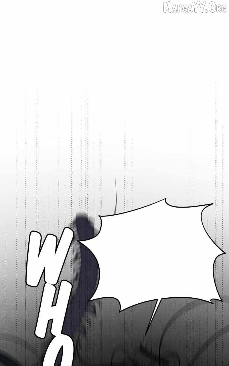Read Change Me chapter 74 image 166 on Lezhin