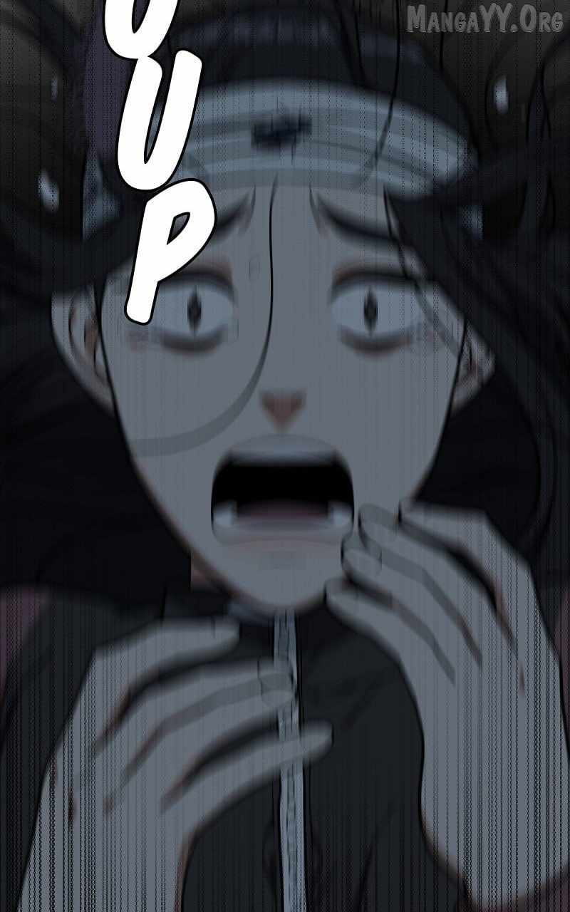 Read Change Me chapter 74 image 167 on Lezhin
