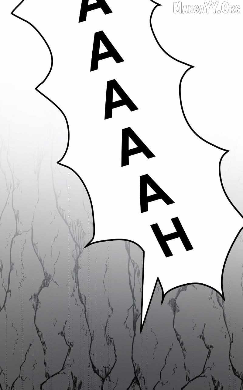 Read Change Me chapter 74 image 169 on Lezhin