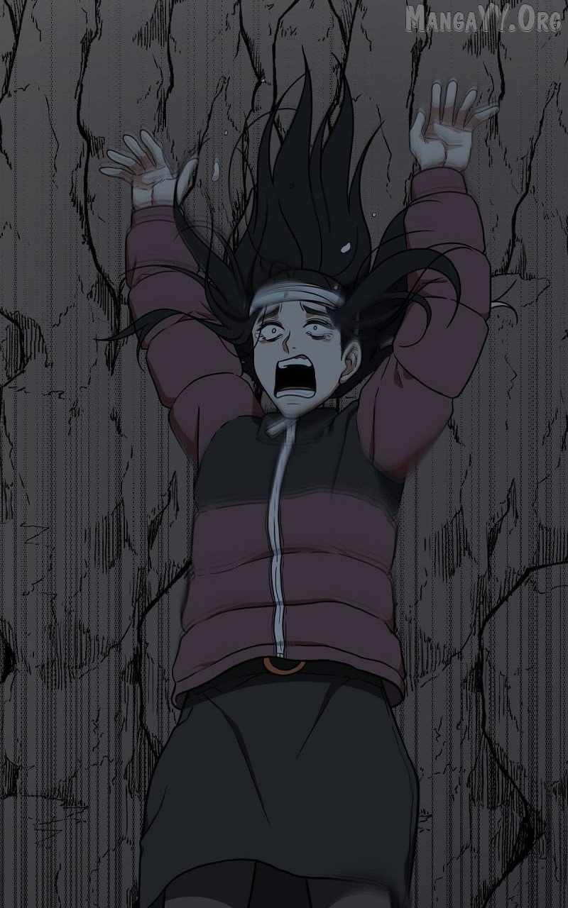 Read Change Me chapter 74 image 170 on Lezhin