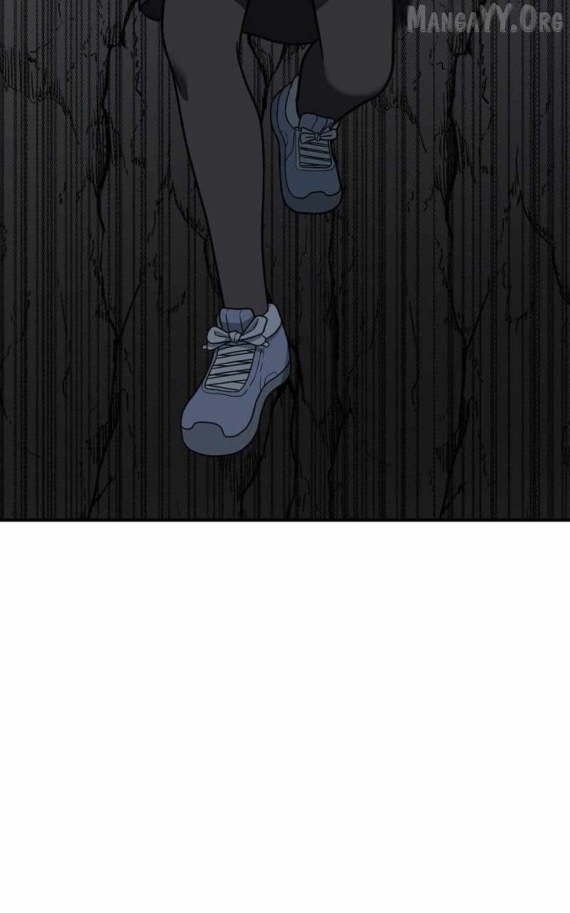 Read Change Me chapter 74 image 171 on Lezhin