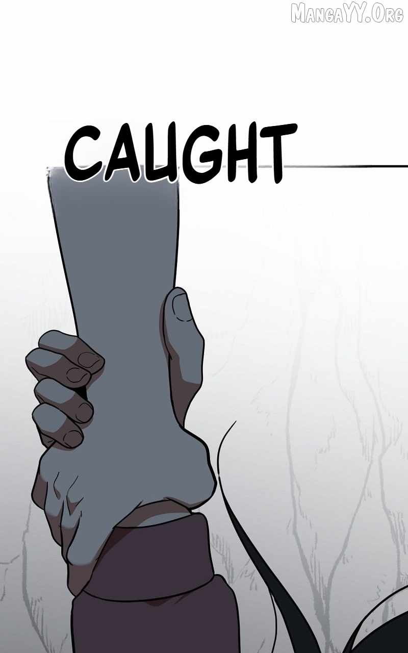 Read Change Me chapter 74 image 174 on Lezhin