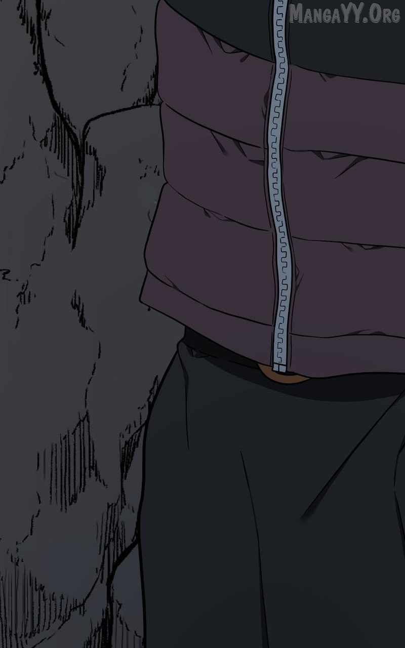 Read Change Me chapter 74 image 176 on Lezhin