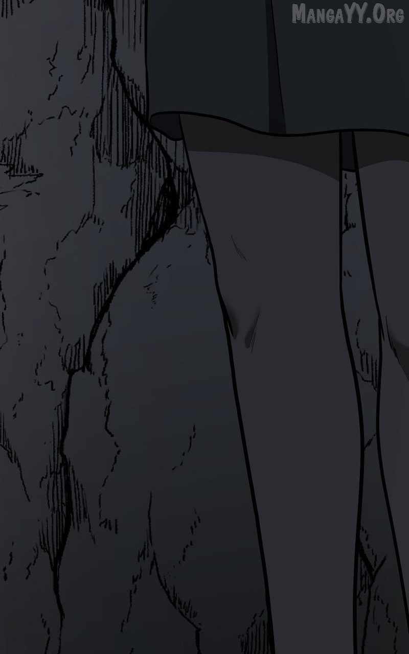 Read Change Me chapter 74 image 177 on Lezhin