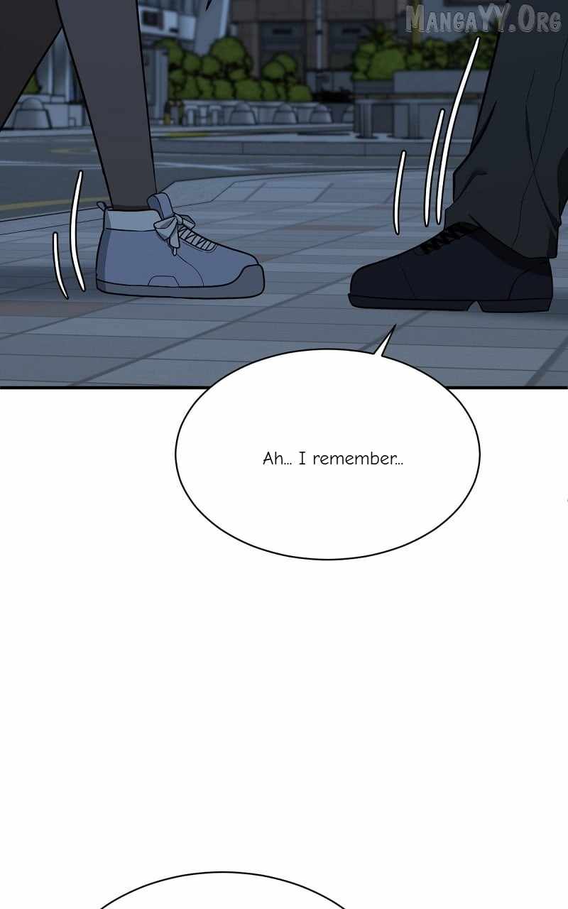 Read Change Me chapter 74 image 18 on Lezhin