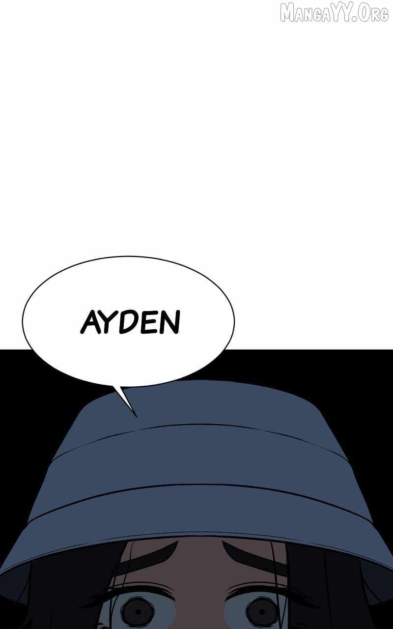 Read Change Me chapter 74 image 22 on Lezhin