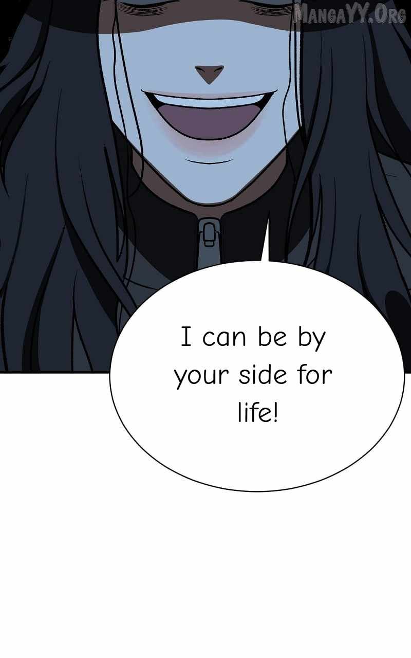 Read Change Me chapter 74 image 23 on Lezhin