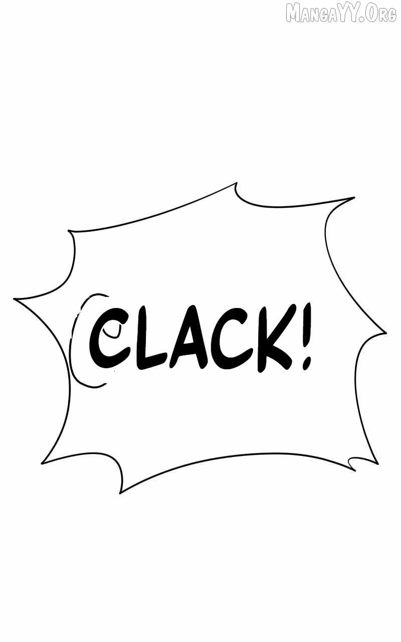 Read Change Me chapter 74 image 27 on Lezhin