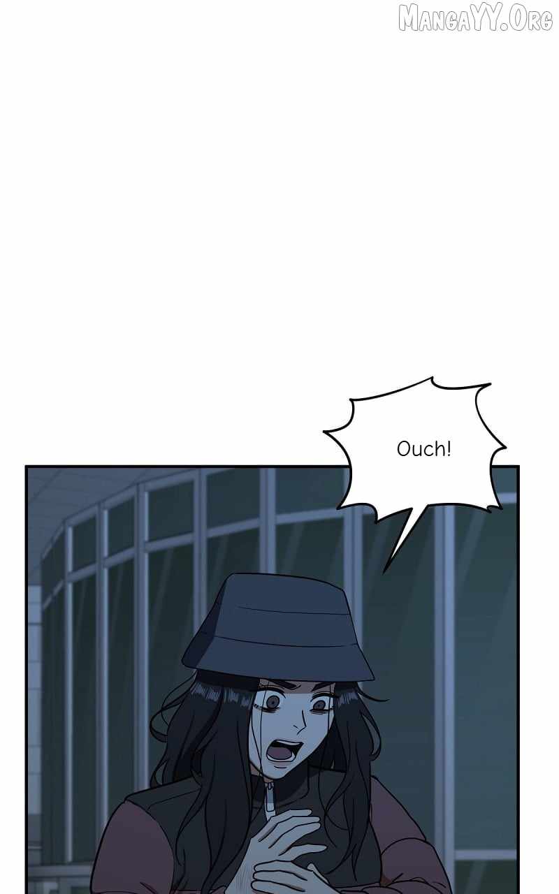 Read Change Me chapter 74 image 28 on Lezhin