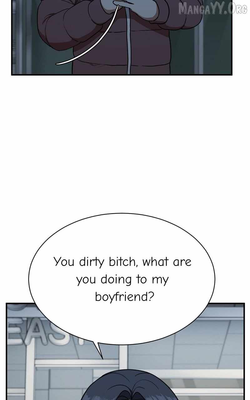 Read Change Me chapter 74 image 29 on Lezhin
