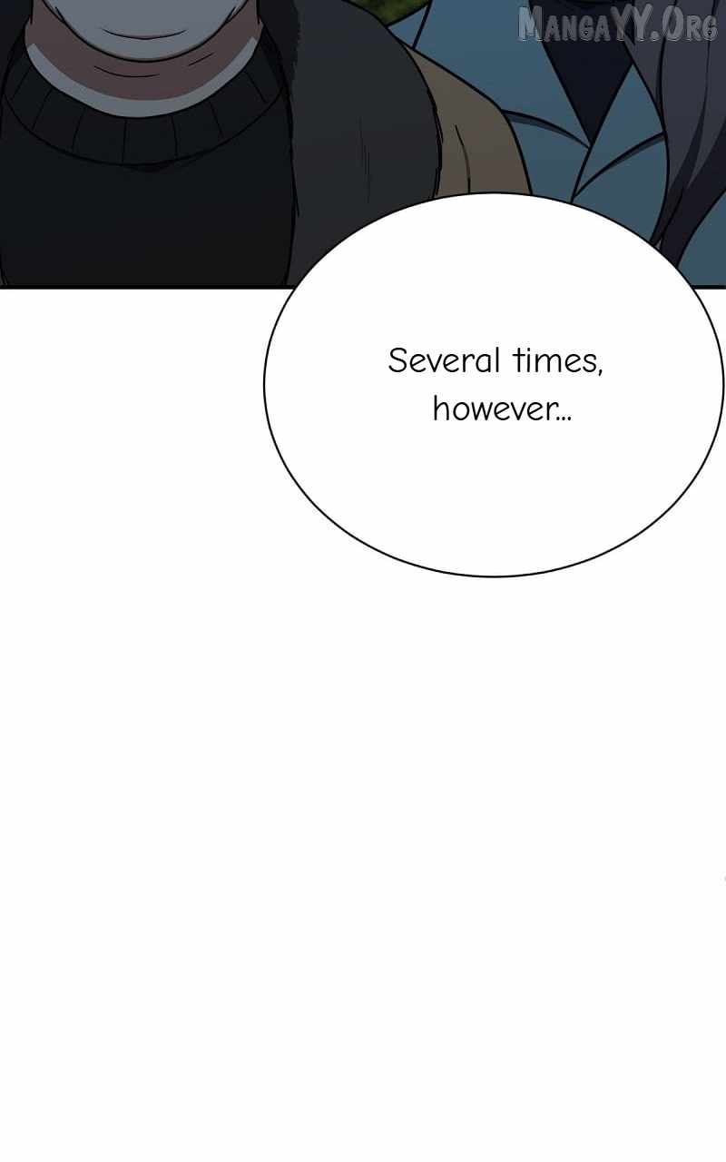 Read Change Me chapter 74 image 3 on Lezhin