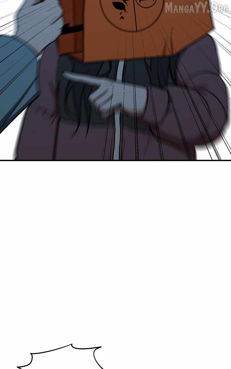 Read Change Me chapter 74 image 35 on Lezhin