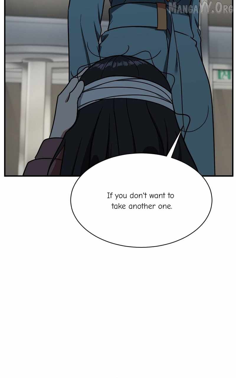 Read Change Me chapter 74 image 38 on Lezhin