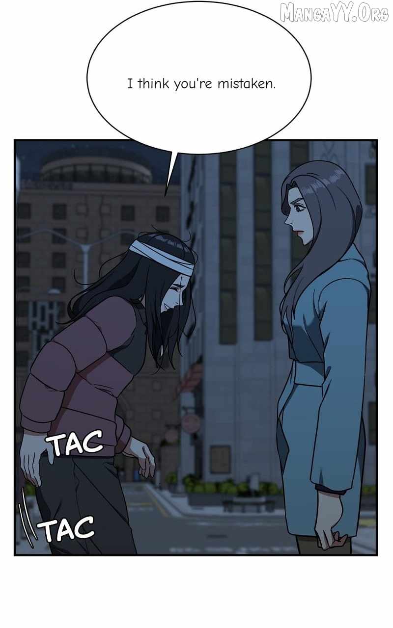 Read Change Me chapter 74 image 39 on Lezhin