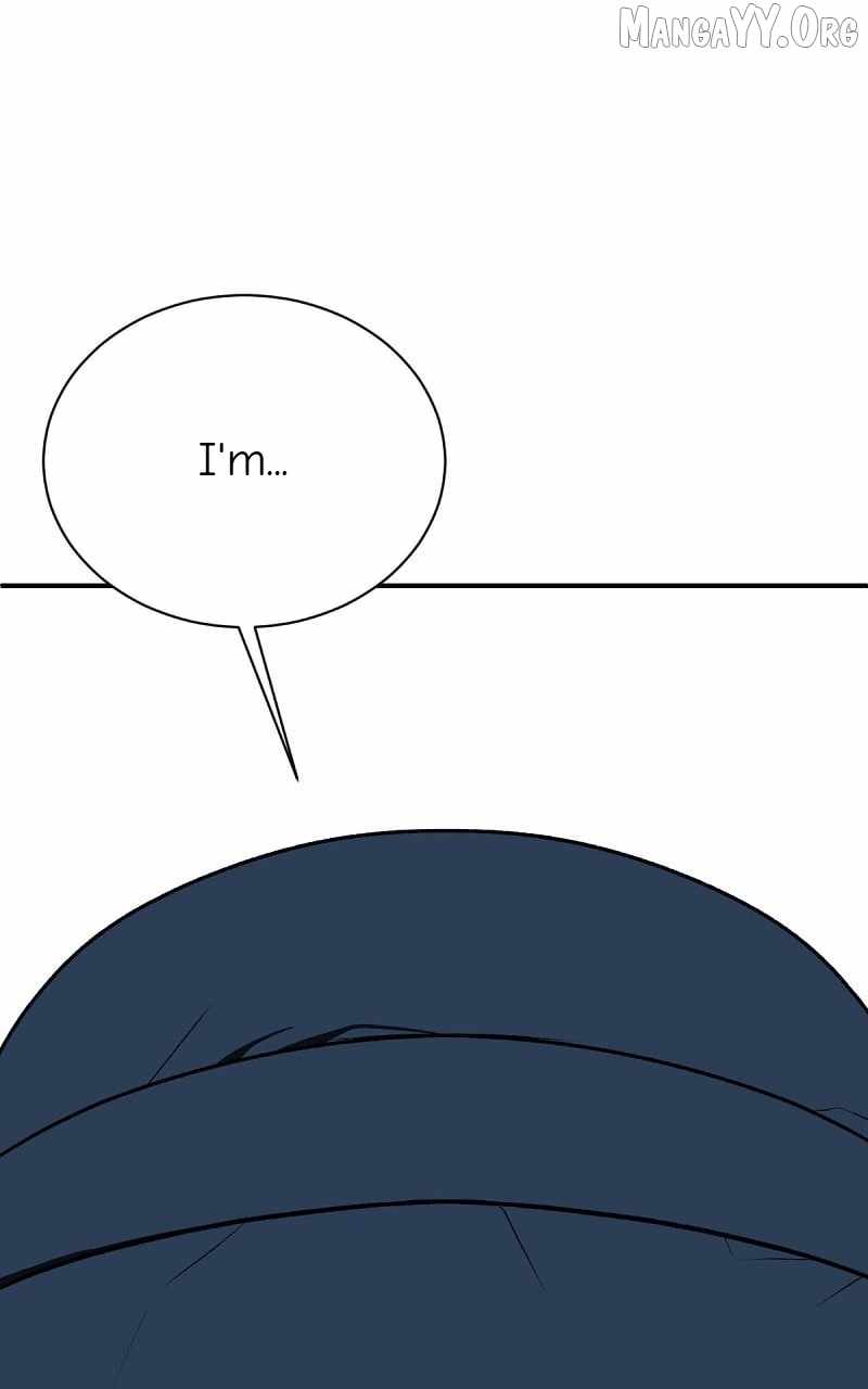 Read Change Me chapter 74 image 4 on Lezhin