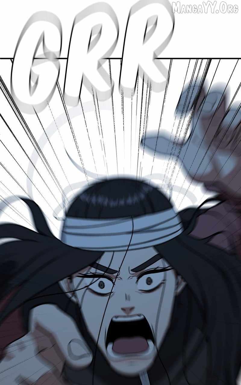 Read Change Me chapter 74 image 41 on Lezhin