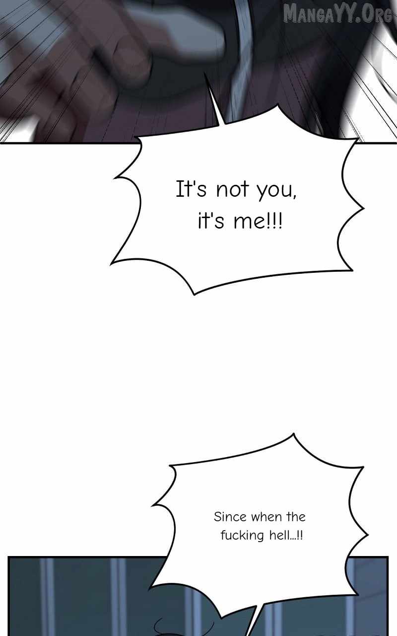 Read Change Me chapter 74 image 42 on Lezhin