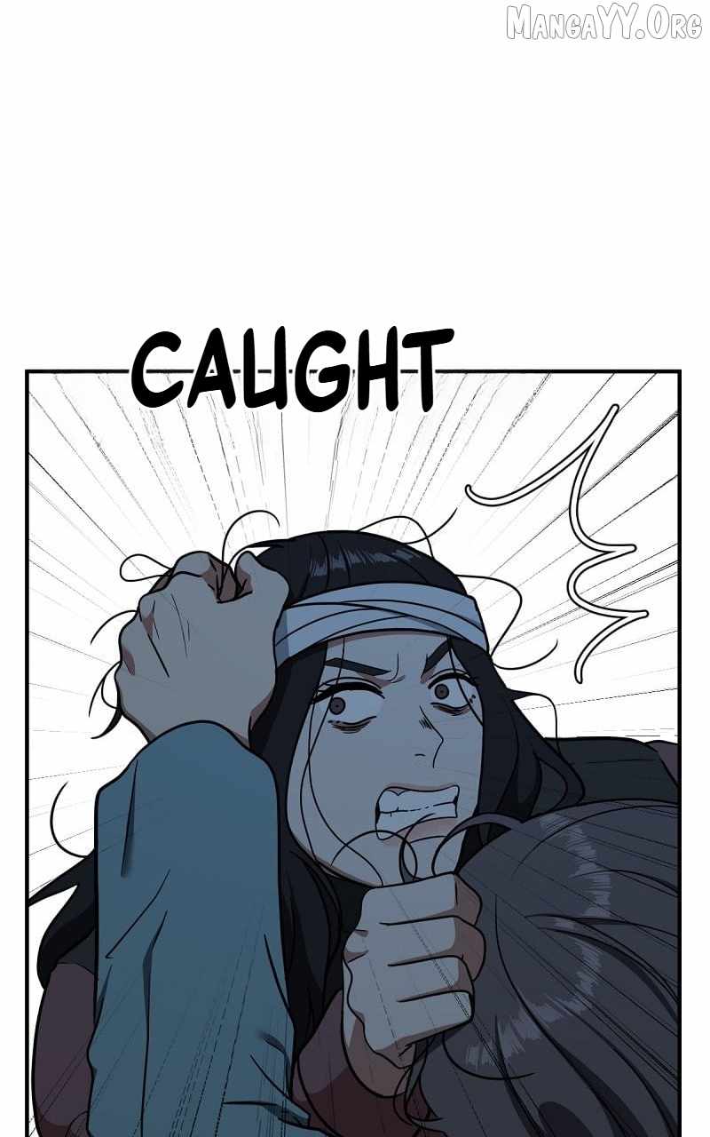 Read Change Me chapter 74 image 44 on Lezhin