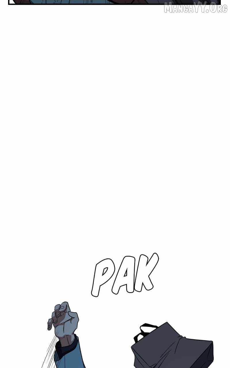 Read Change Me chapter 74 image 45 on Lezhin