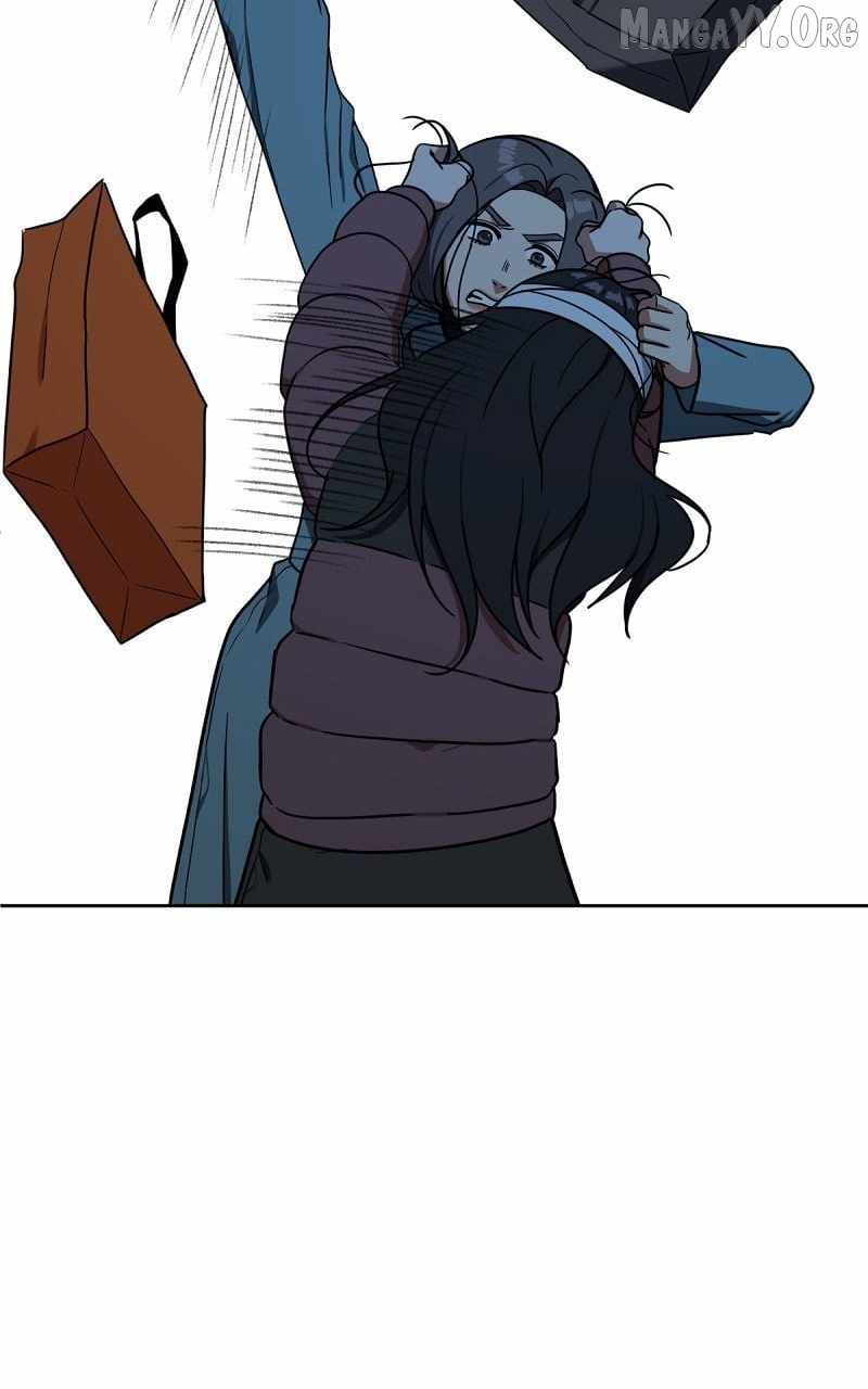 Read Change Me chapter 74 image 46 on Lezhin