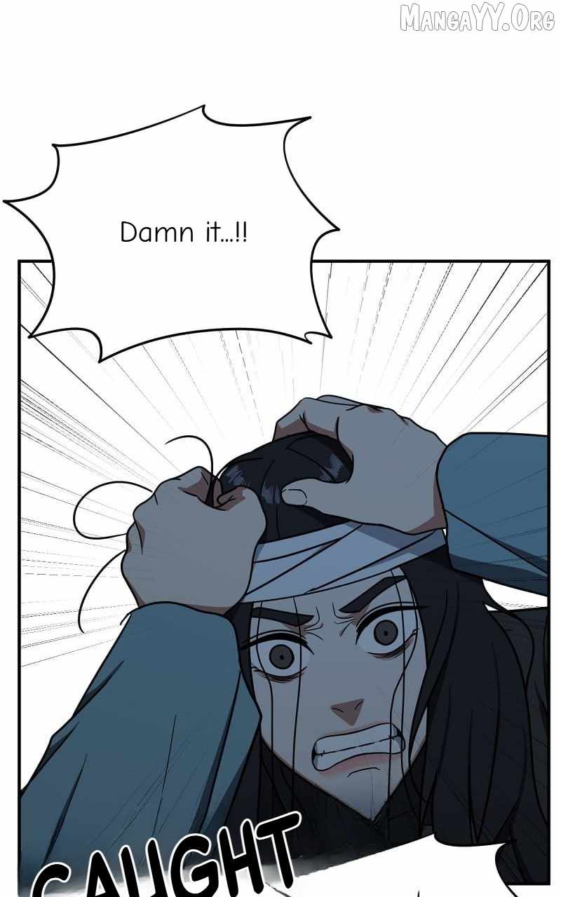 Read Change Me chapter 74 image 47 on Lezhin