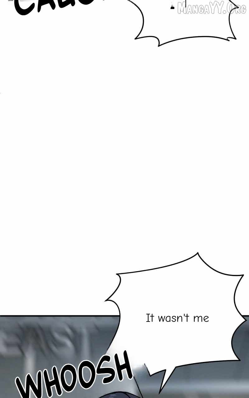 Read Change Me chapter 74 image 48 on Lezhin