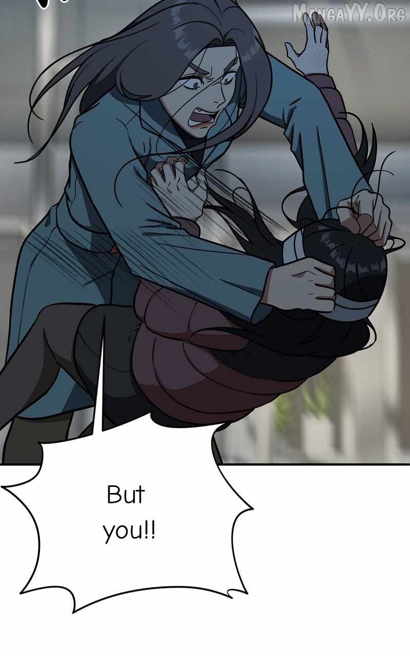 Read Change Me chapter 74 image 49 on Lezhin