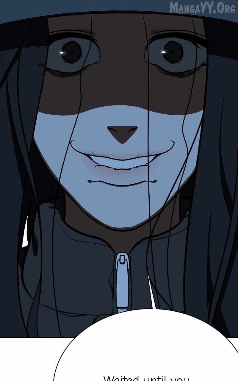 Read Change Me chapter 74 image 5 on Lezhin