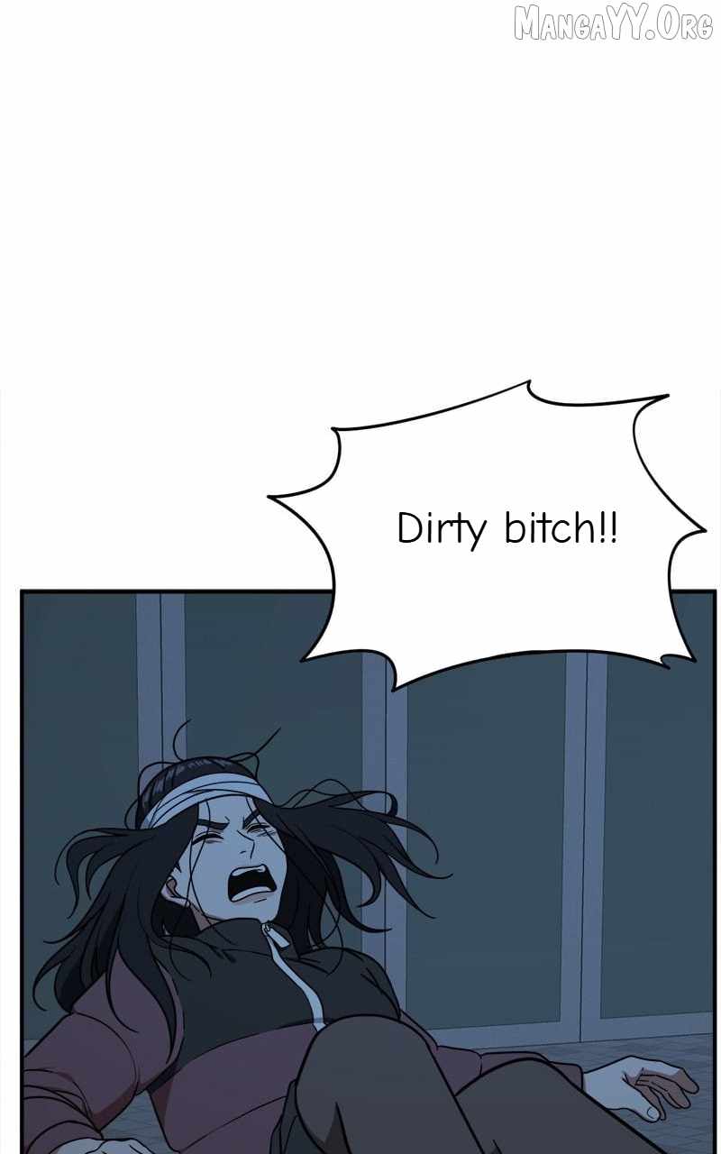 Read Change Me chapter 74 image 50 on Lezhin