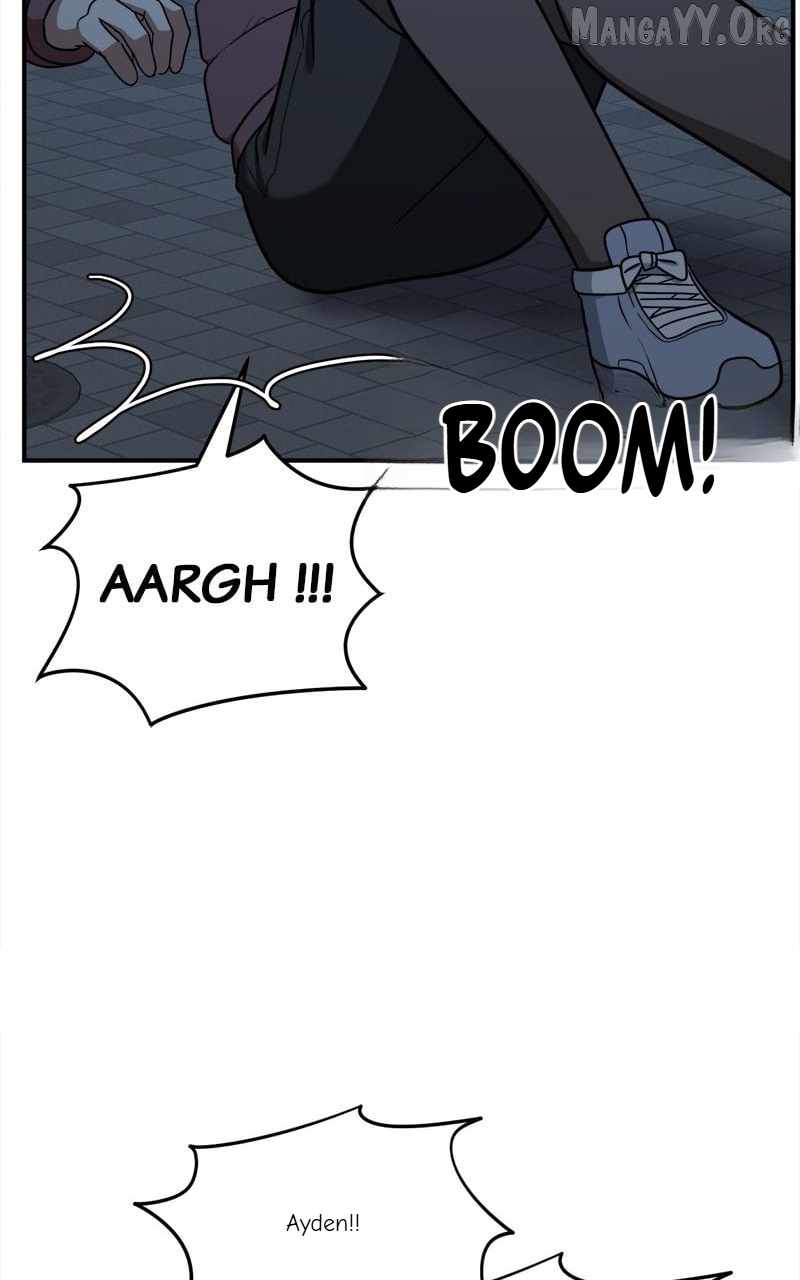 Read Change Me chapter 74 image 51 on Lezhin