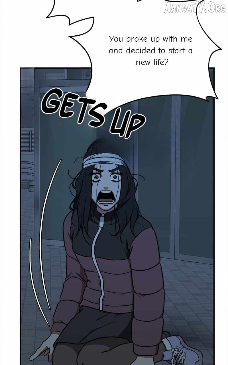 Read Change Me chapter 74 image 52 on Lezhin