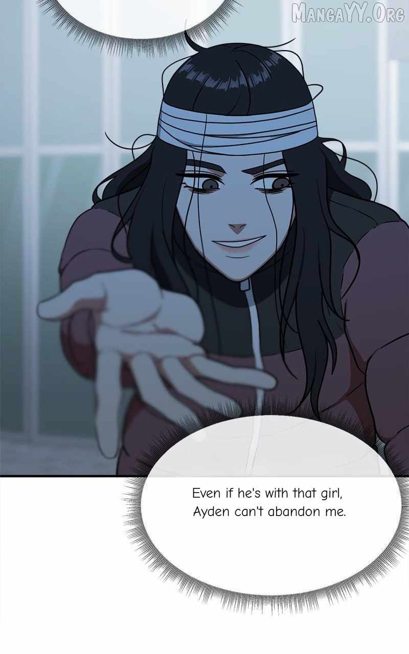 Read Change Me chapter 74 image 57 on Lezhin