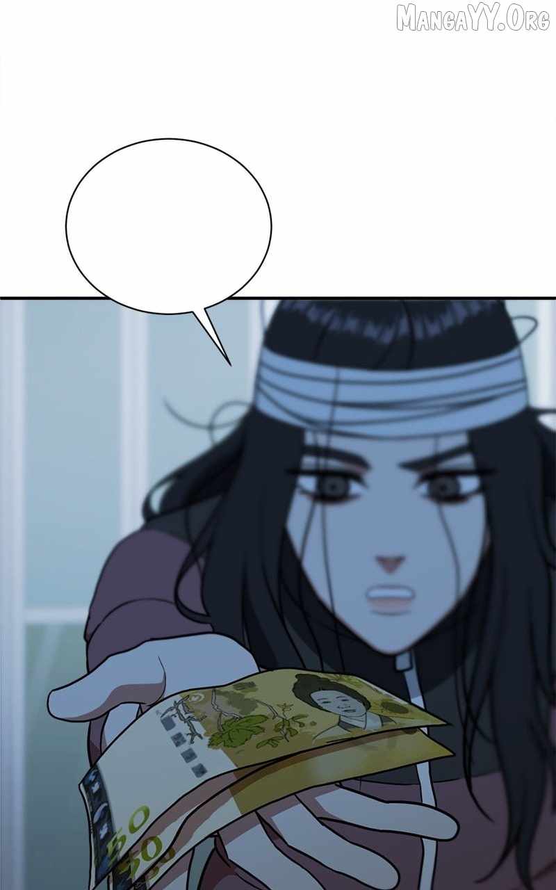 Read Change Me chapter 74 image 58 on Lezhin