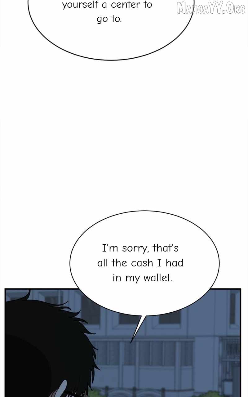 Read Change Me chapter 74 image 61 on Lezhin