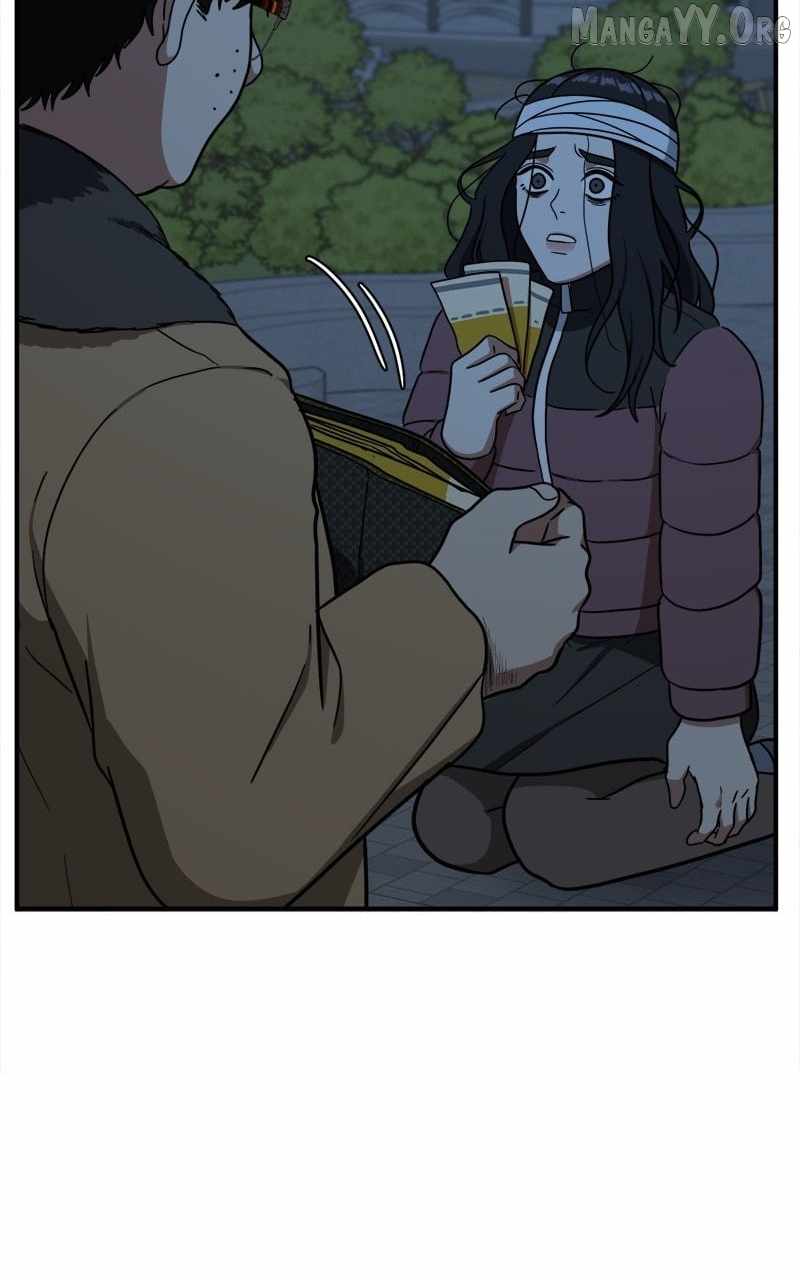 Read Change Me chapter 74 image 62 on Lezhin