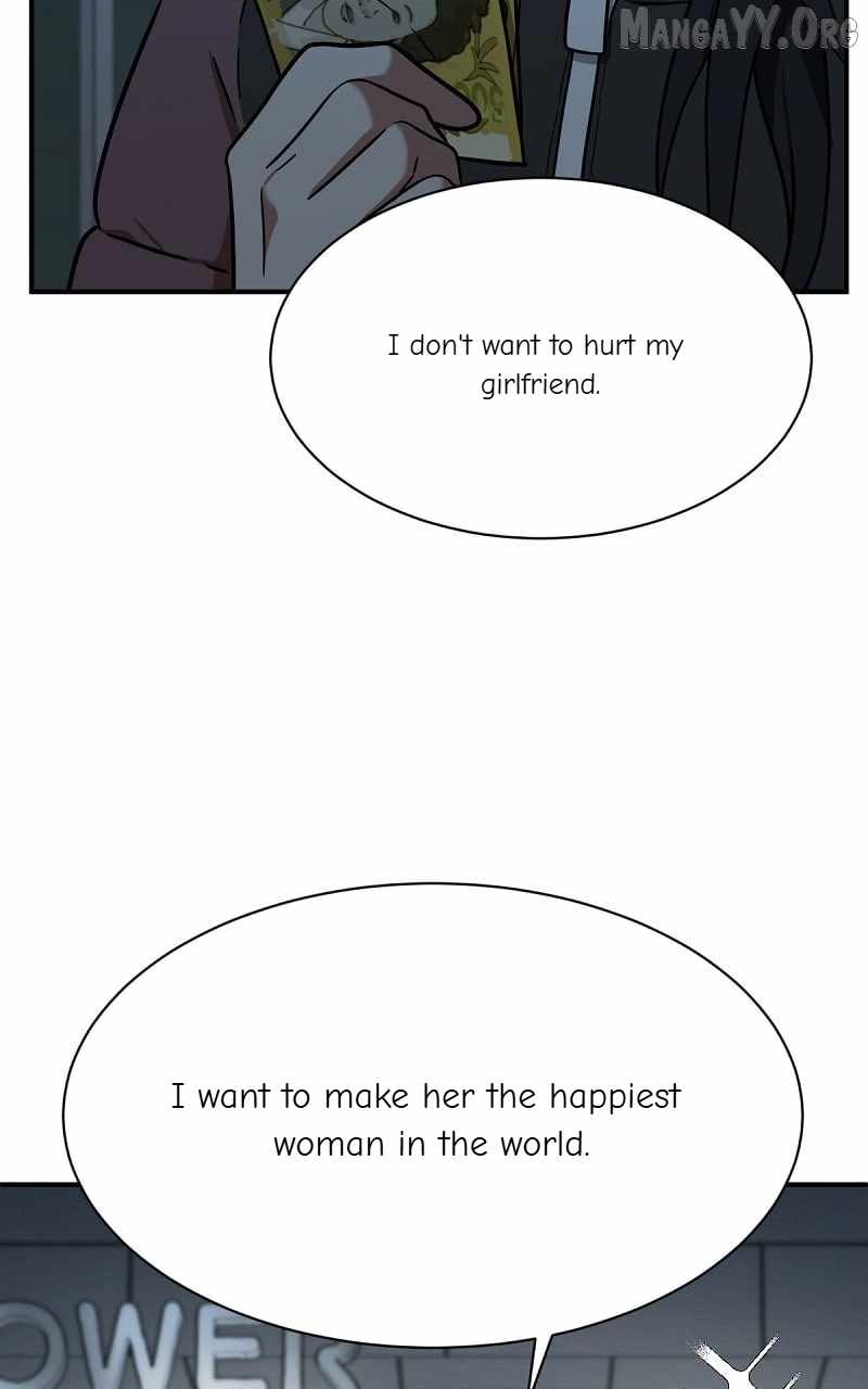 Read Change Me chapter 74 image 64 on Lezhin