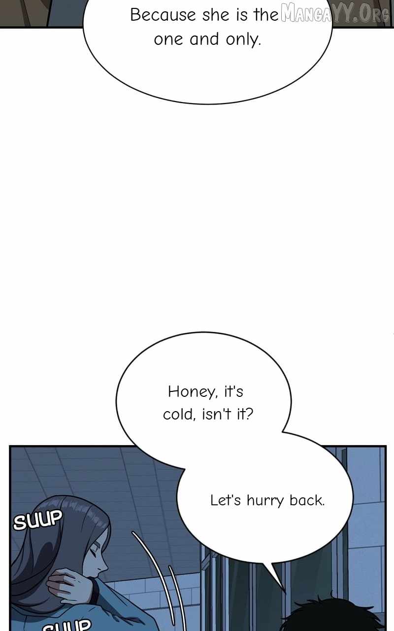 Read Change Me chapter 74 image 66 on Lezhin