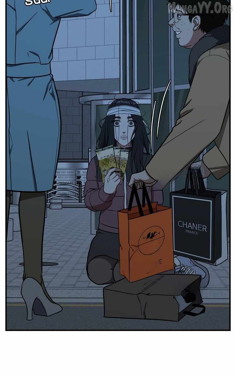 Read Change Me chapter 74 image 67 on Lezhin