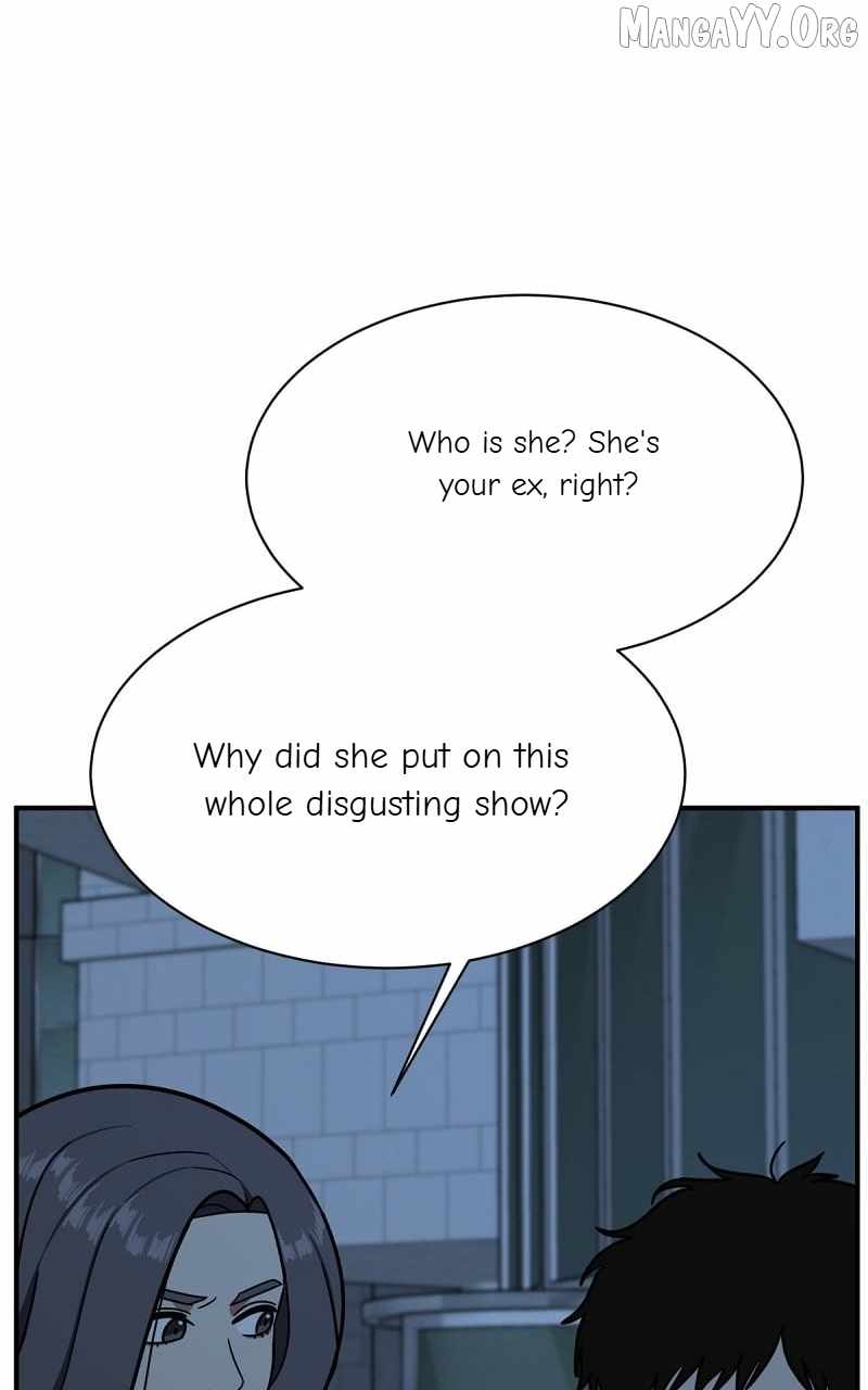 Read Change Me chapter 74 image 68 on Lezhin