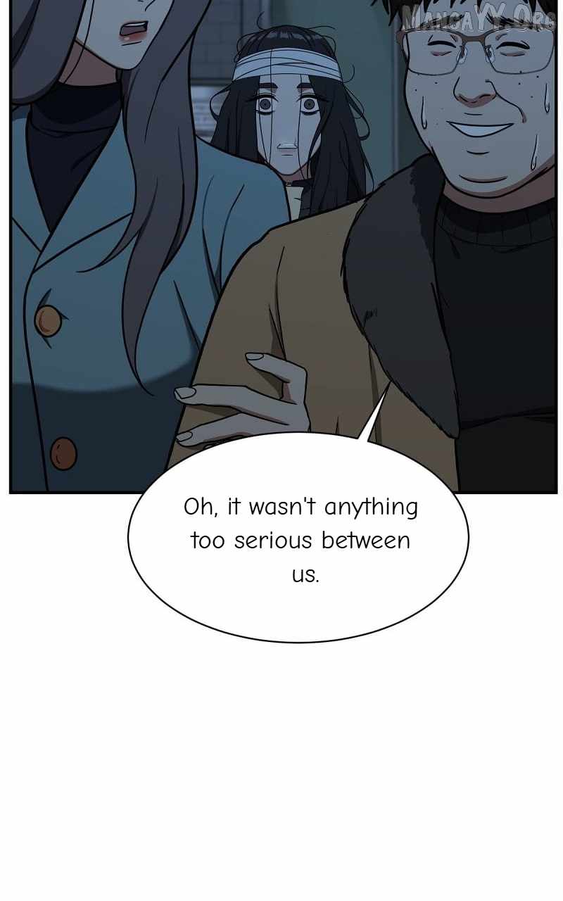 Read Change Me chapter 74 image 69 on Lezhin