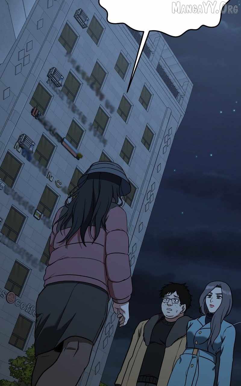 Read Change Me chapter 74 image 7 on Lezhin
