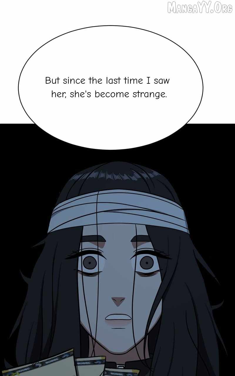 Read Change Me chapter 74 image 70 on Lezhin