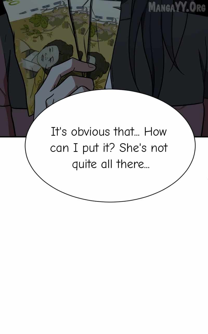 Read Change Me chapter 74 image 71 on Lezhin