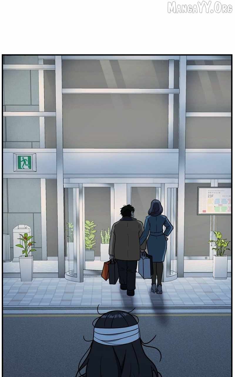 Read Change Me chapter 74 image 72 on Lezhin