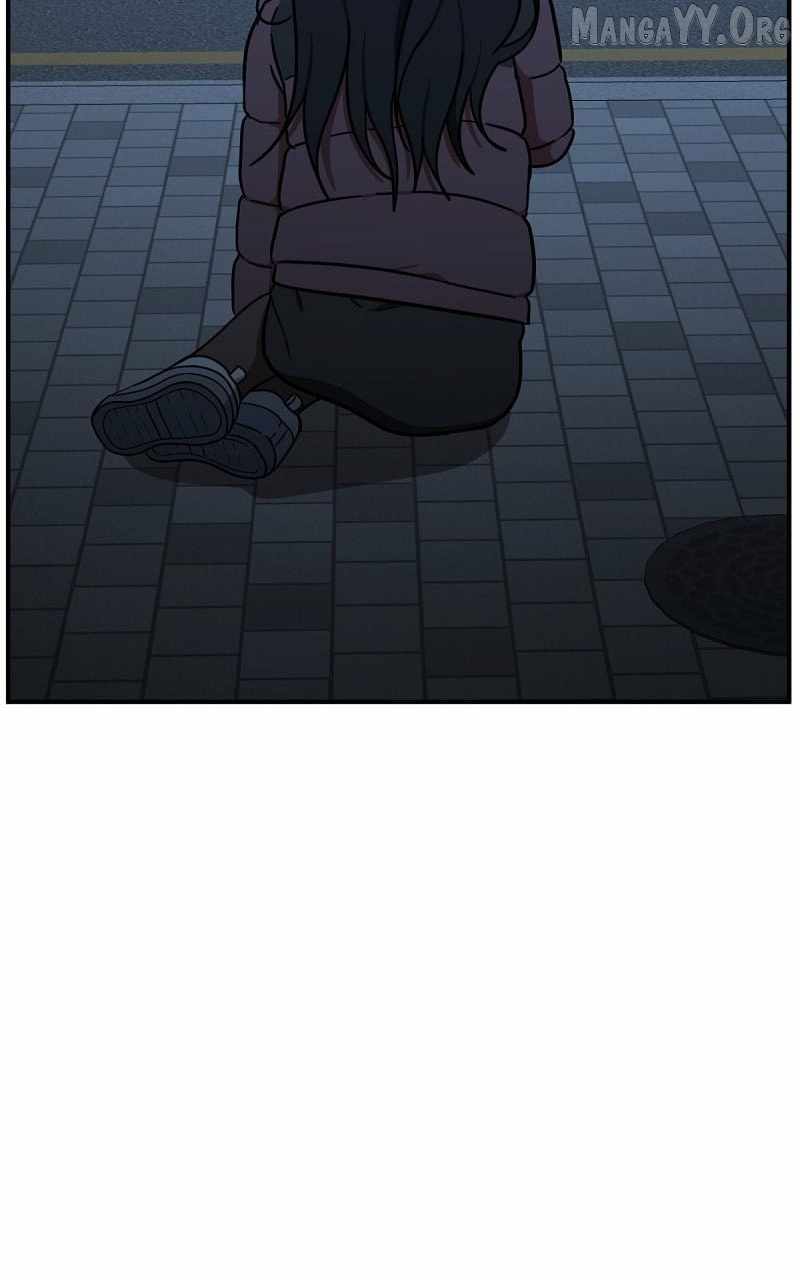 Read Change Me chapter 74 image 73 on Lezhin