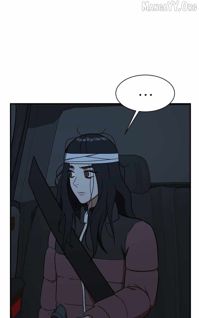 Read Change Me chapter 74 image 76 on Lezhin