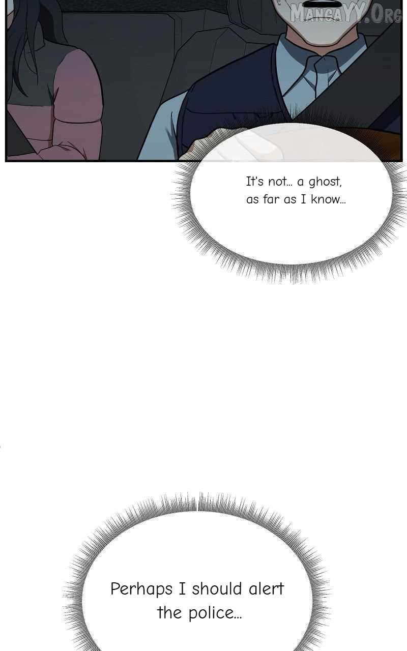 Read Change Me chapter 74 image 78 on Lezhin