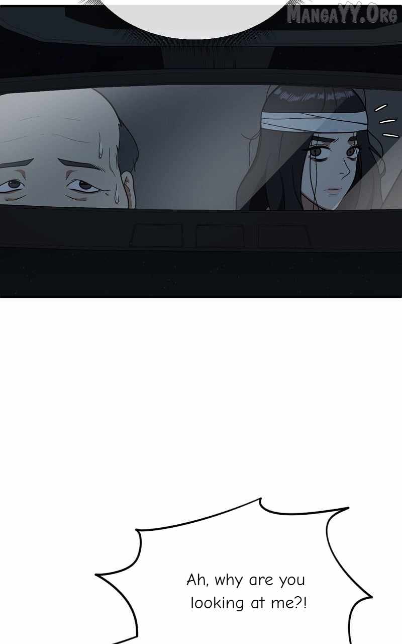 Read Change Me chapter 74 image 79 on Lezhin