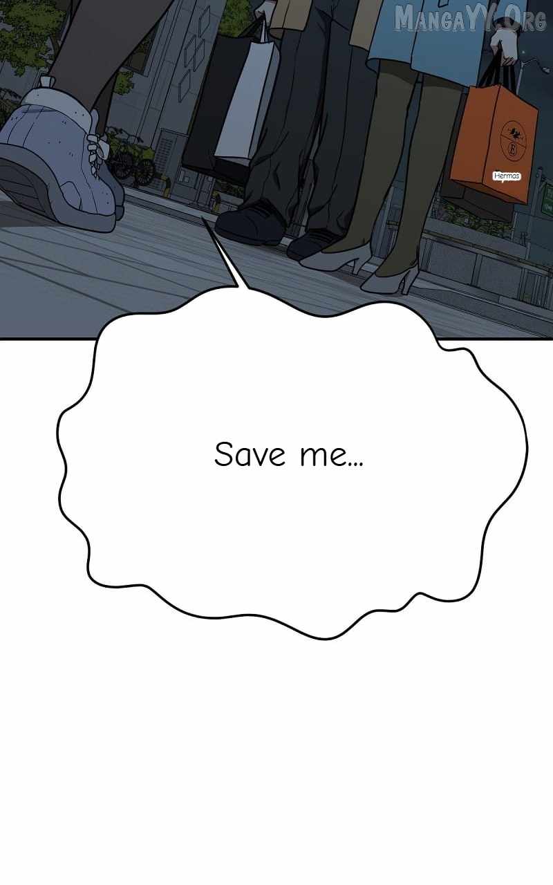 Read Change Me chapter 74 image 8 on Lezhin